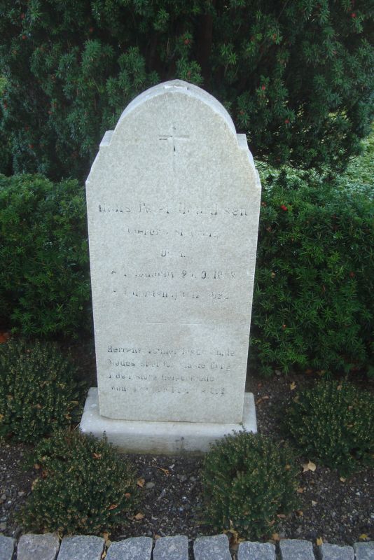 Hans Peter Henriksen.JPG